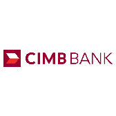 RM10 off Min. Spend RM120 with CIMB Card