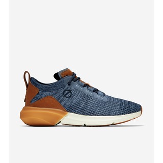 grandprø tennis sneaker