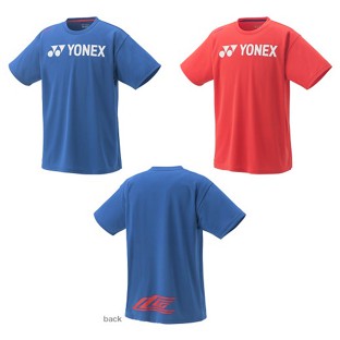 Buy lee chong wei jersey Online With Best Price, May 2026 | Shopee