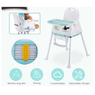 baby chair murah