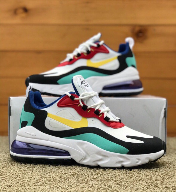 harga kasut nike air max 270