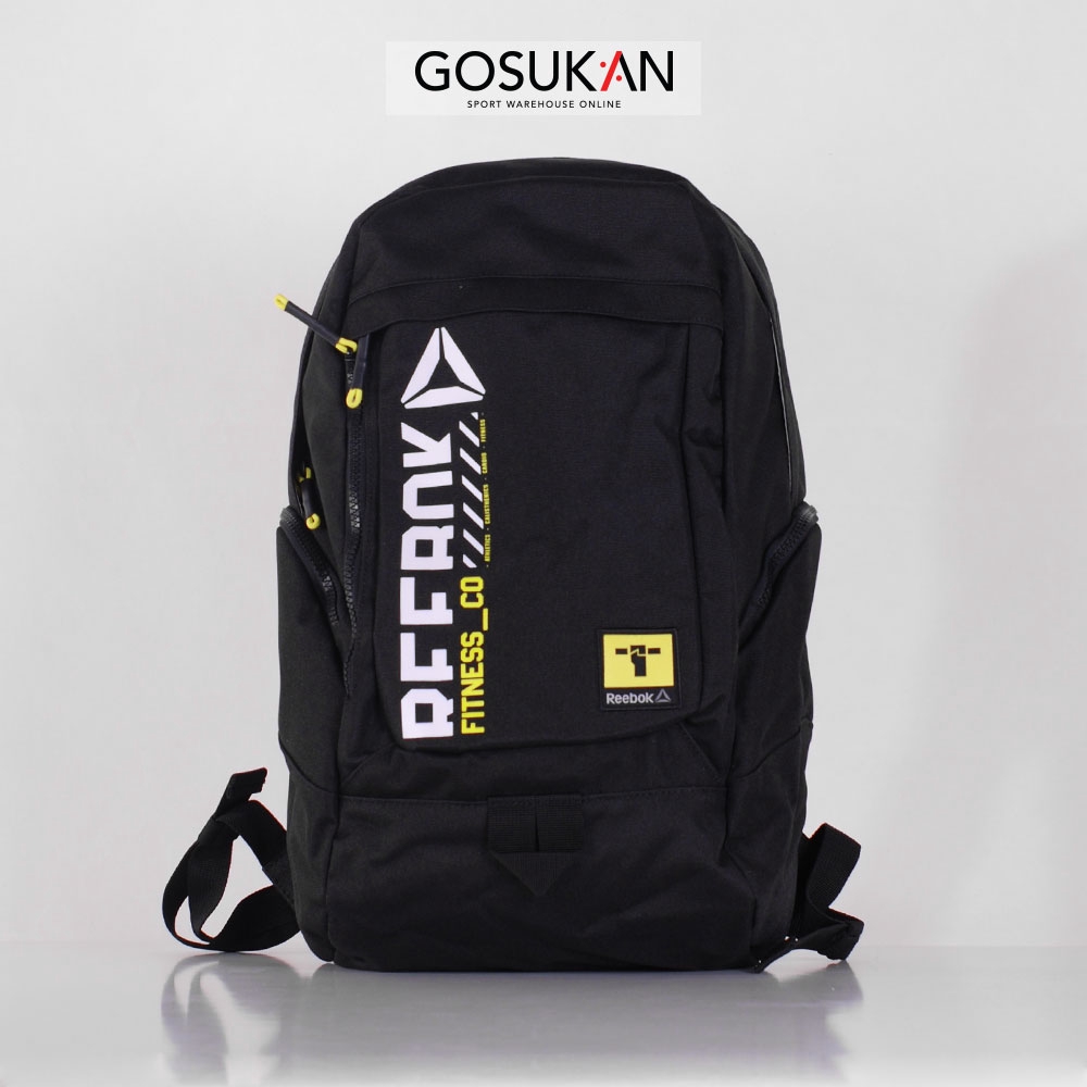 reebok backpack malaysia