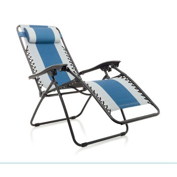 zero gravity chair shopee