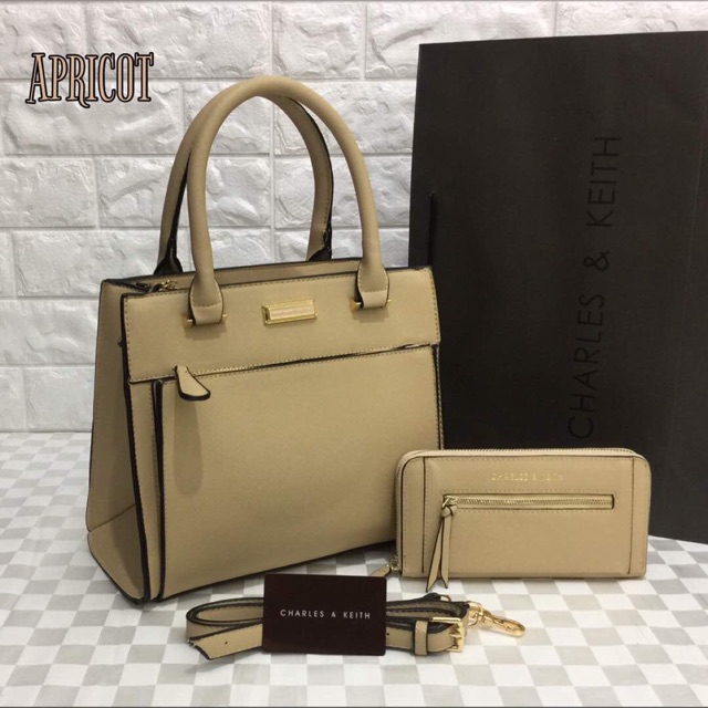 charles keith bag malaysia