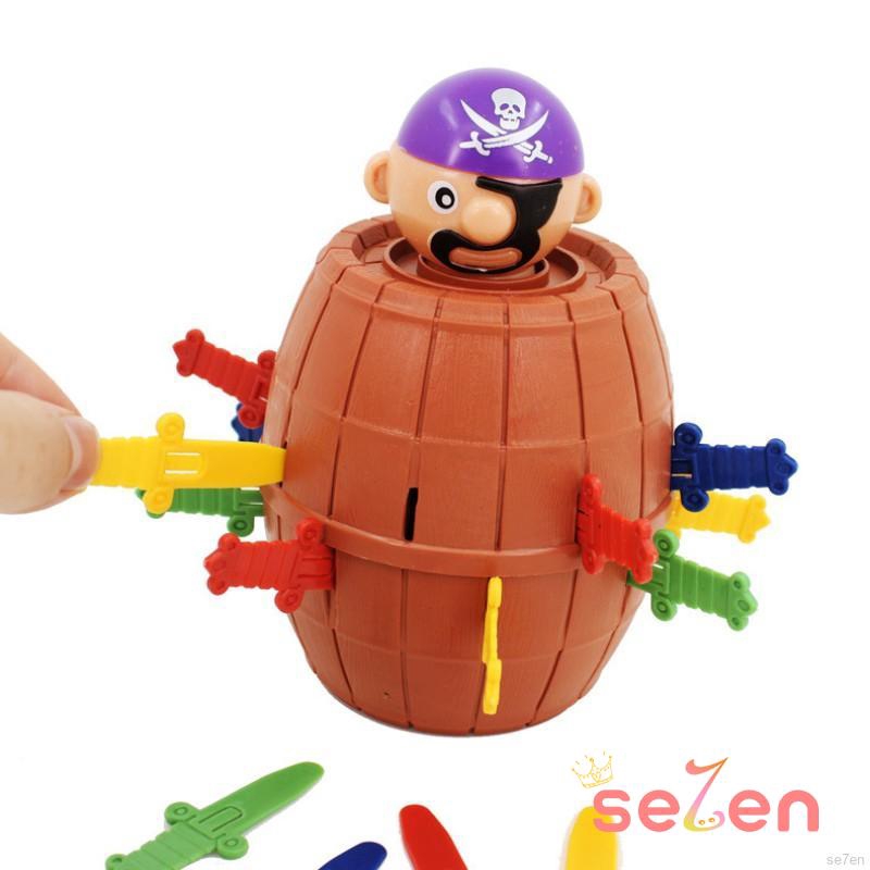 interactive toys for boys