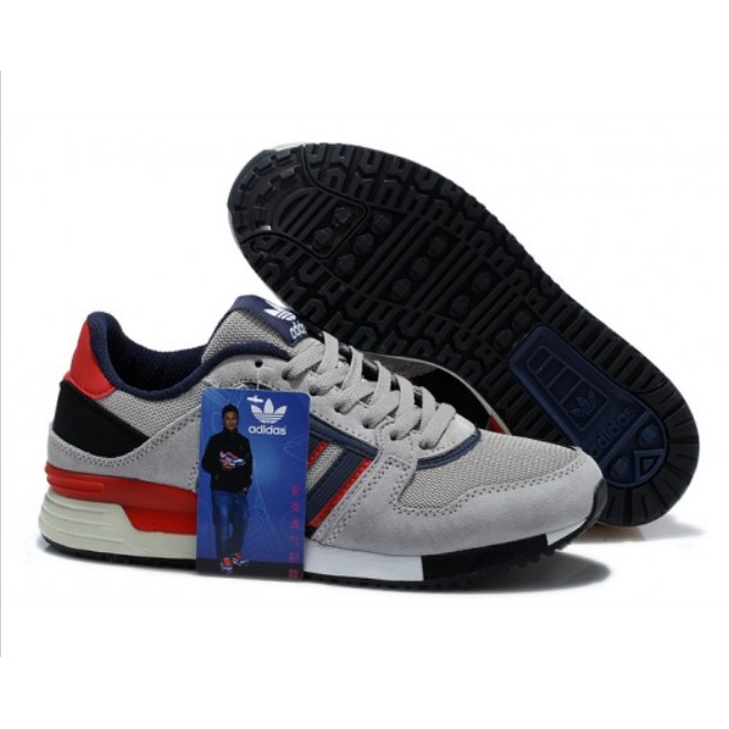 adidas zx630