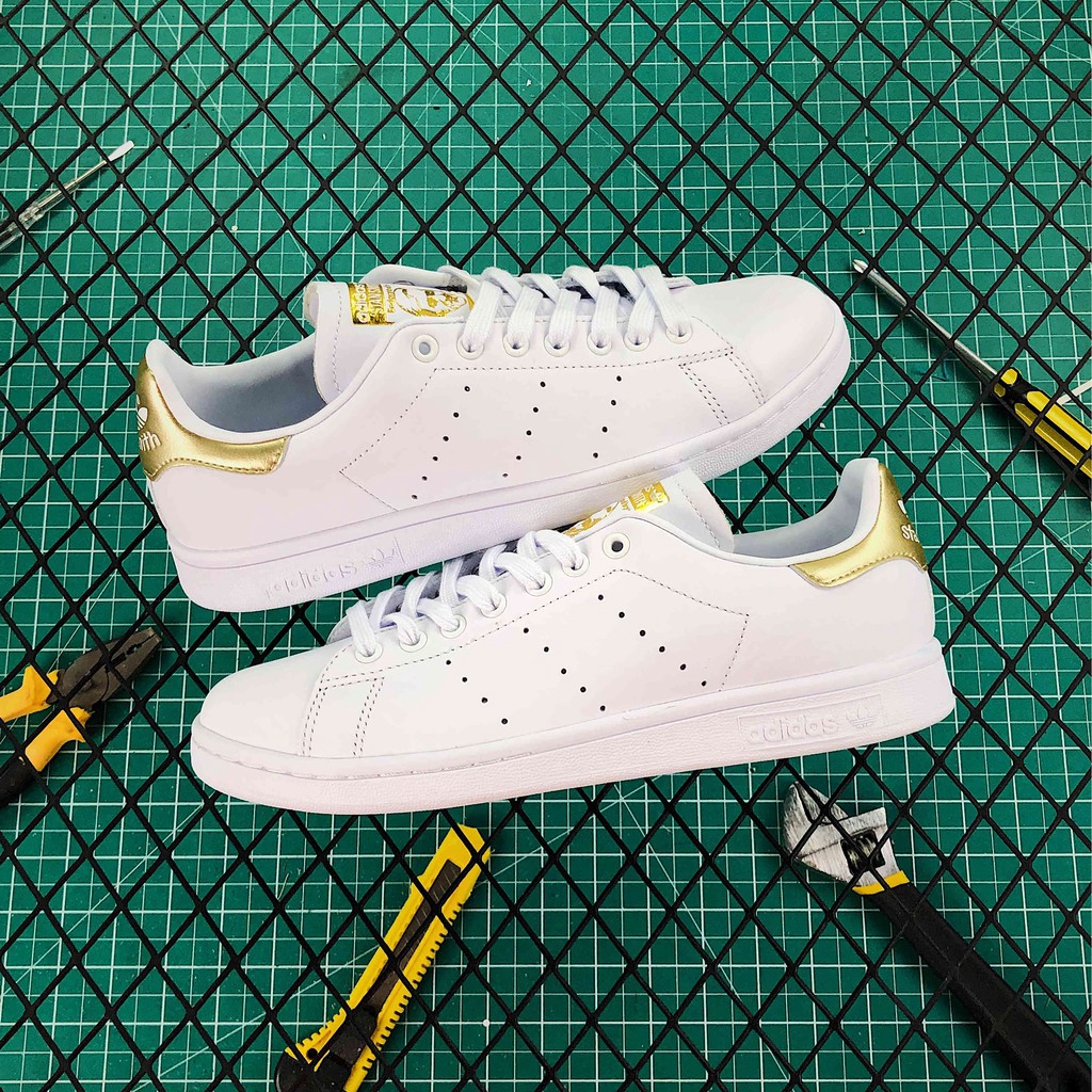 adidas originals stan smith iridescent adidas originals stan smith iridescent