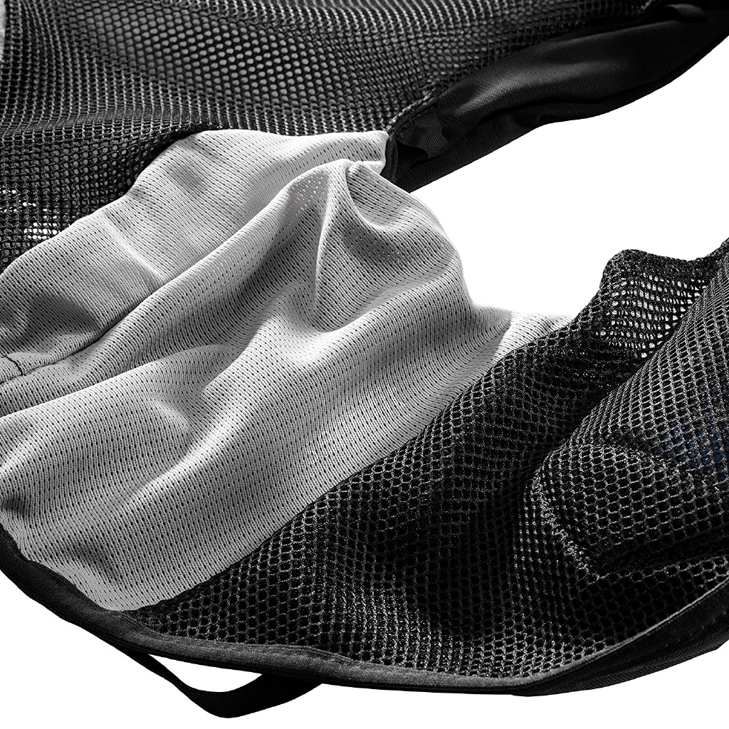 salomon adv skin3 12 set 2018 backpack
