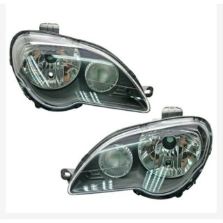 Proton Wira Aeroback 3rd Brake Lamp  Shopee Malaysia