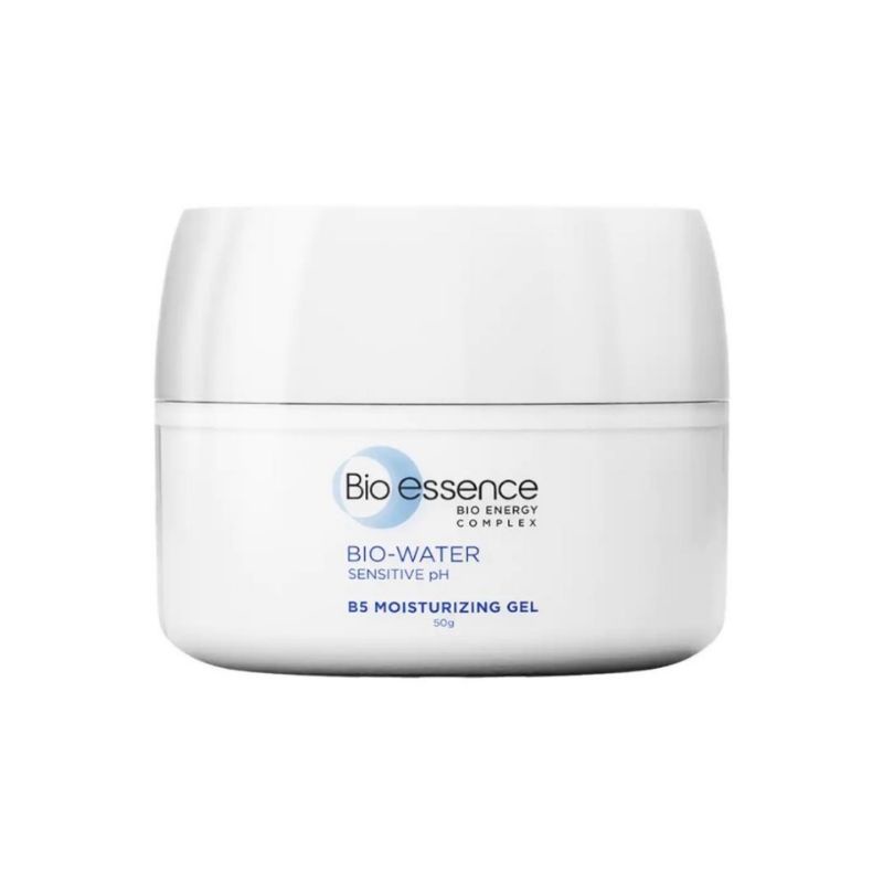 Bio-essence Bio Water B5 Moisturizing Gel (50g) | Shopee Malaysia