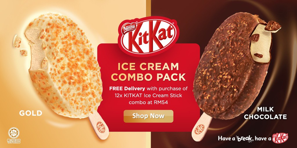 nestle ice cream price list 2021