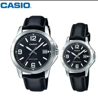 casio mtp v004