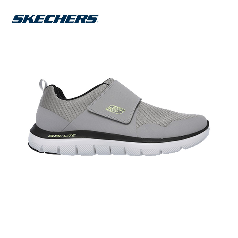 skechers 52183