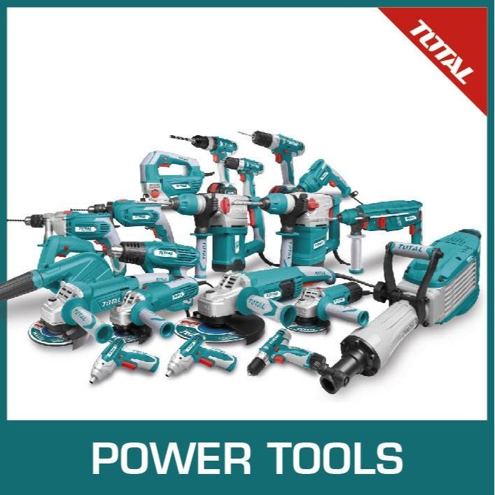 Total Tools M Sdn Bhd Official Online Shop Shopee Malaysia