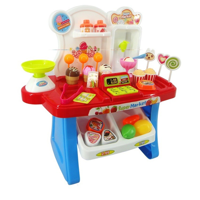 shopee educational toys