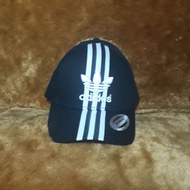 adidas cap limited edition