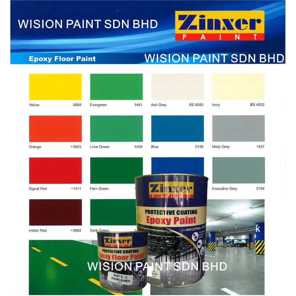 Zinsser Paint Color Chart The Expert My XXX Hot Girl