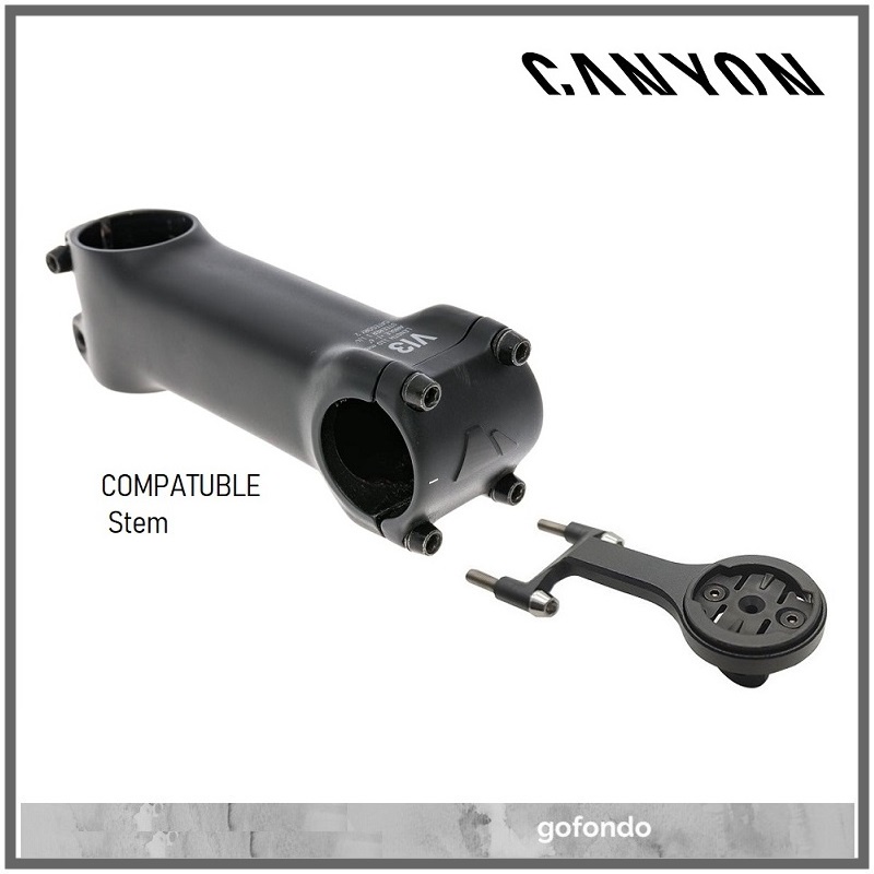 canyon stem v13