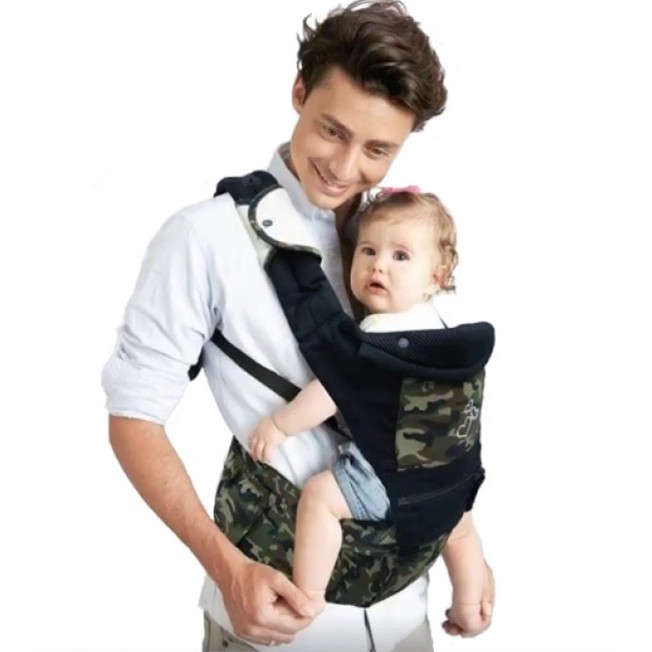 baby carrier baby love