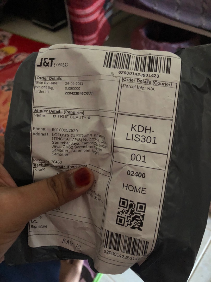 Pill Untuk Turun Darah Keluar Period Ravimed Shopee Malaysia