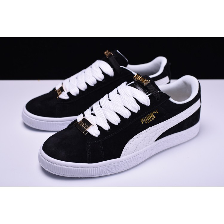 puma bboy suede