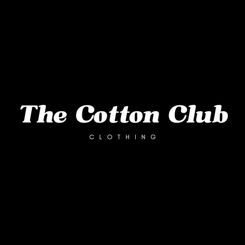 The Cotton Club , Online Shop Shopee Malaysia