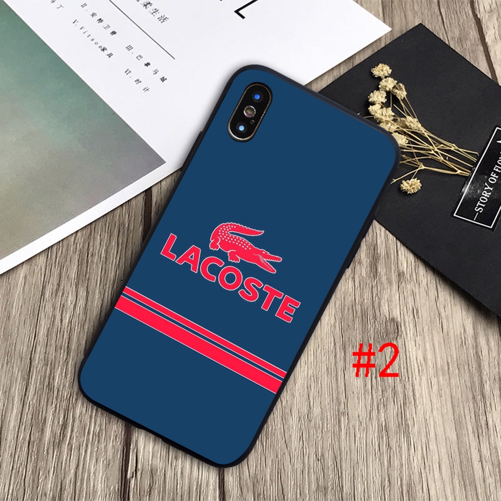 Kapi Aynasi Baslangic Onyargi Iphone 5s Lacoste Case Ispanyol Zorlu Itirazci