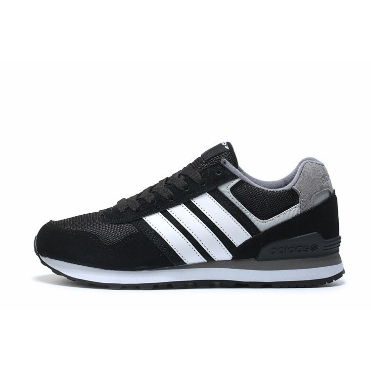 adidas neo 10 k