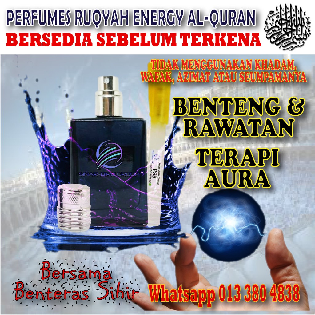 Itpkl Haruman Ilmu Tapak Lingkung Shopee Malaysia