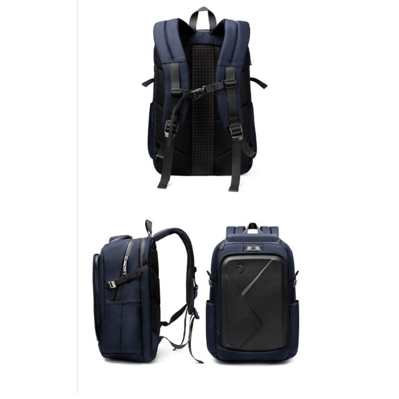 professional backpack mens