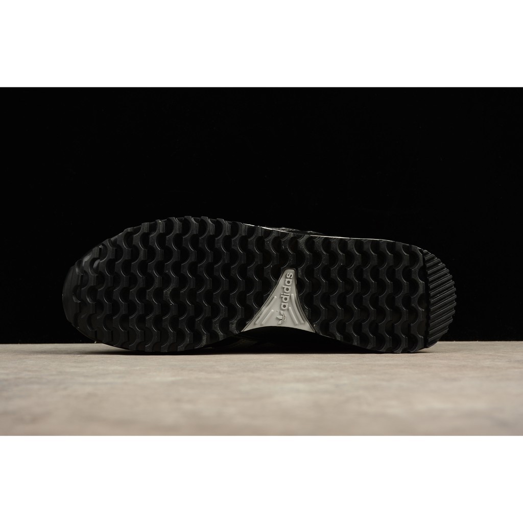 adidas zx 750 s76191