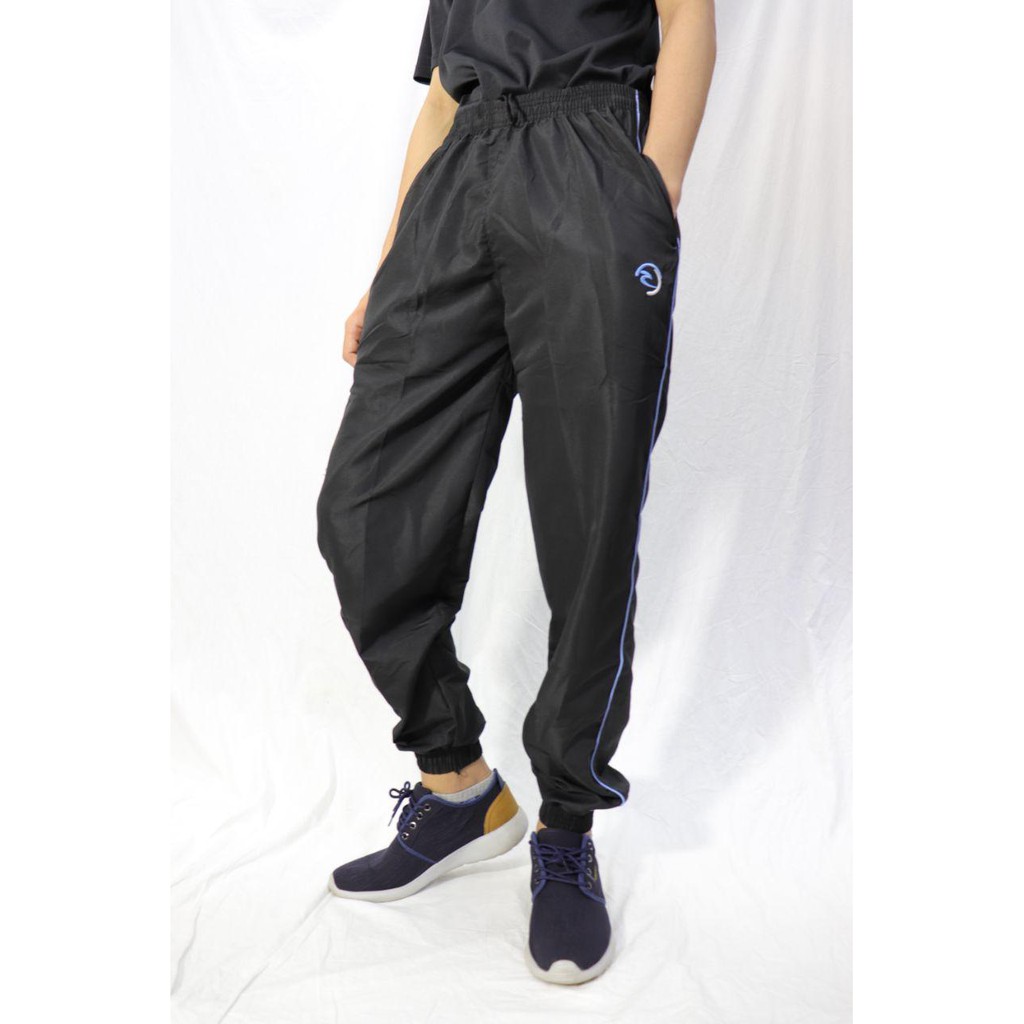 adidas track pants mens sale