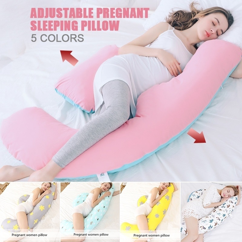 body pillows for pregnant ladies