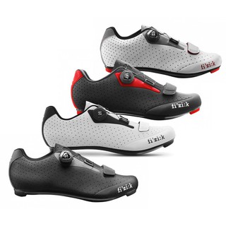 fizik r5b road cycling shoes