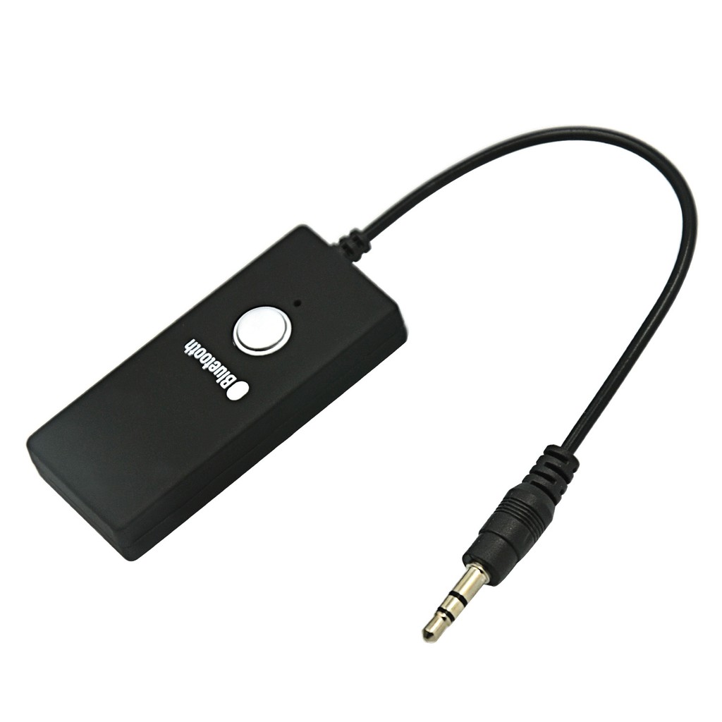 Наушники bluetooth jack 3.5. Блютуз адаптер 3.5 Джек. Bluetooth адаптер Джек 6.3. Блютуз наушники Джек приемник. Блютуз Джек два канала адаптер.