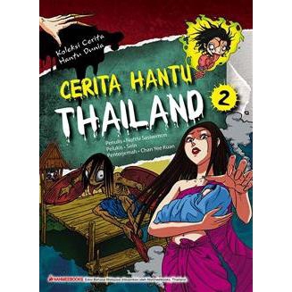 84 Hantu Cerita Hantu Terbaik