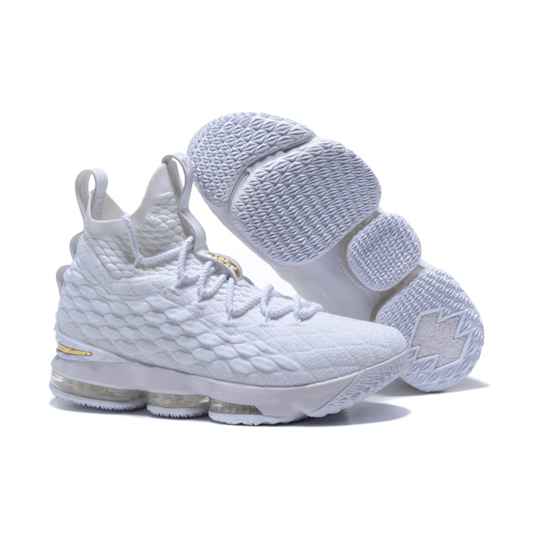 lebron james limited edition shoes