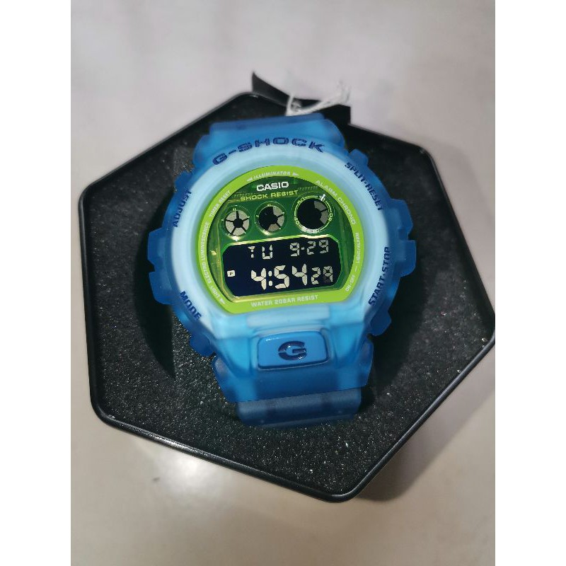 g shock ls2