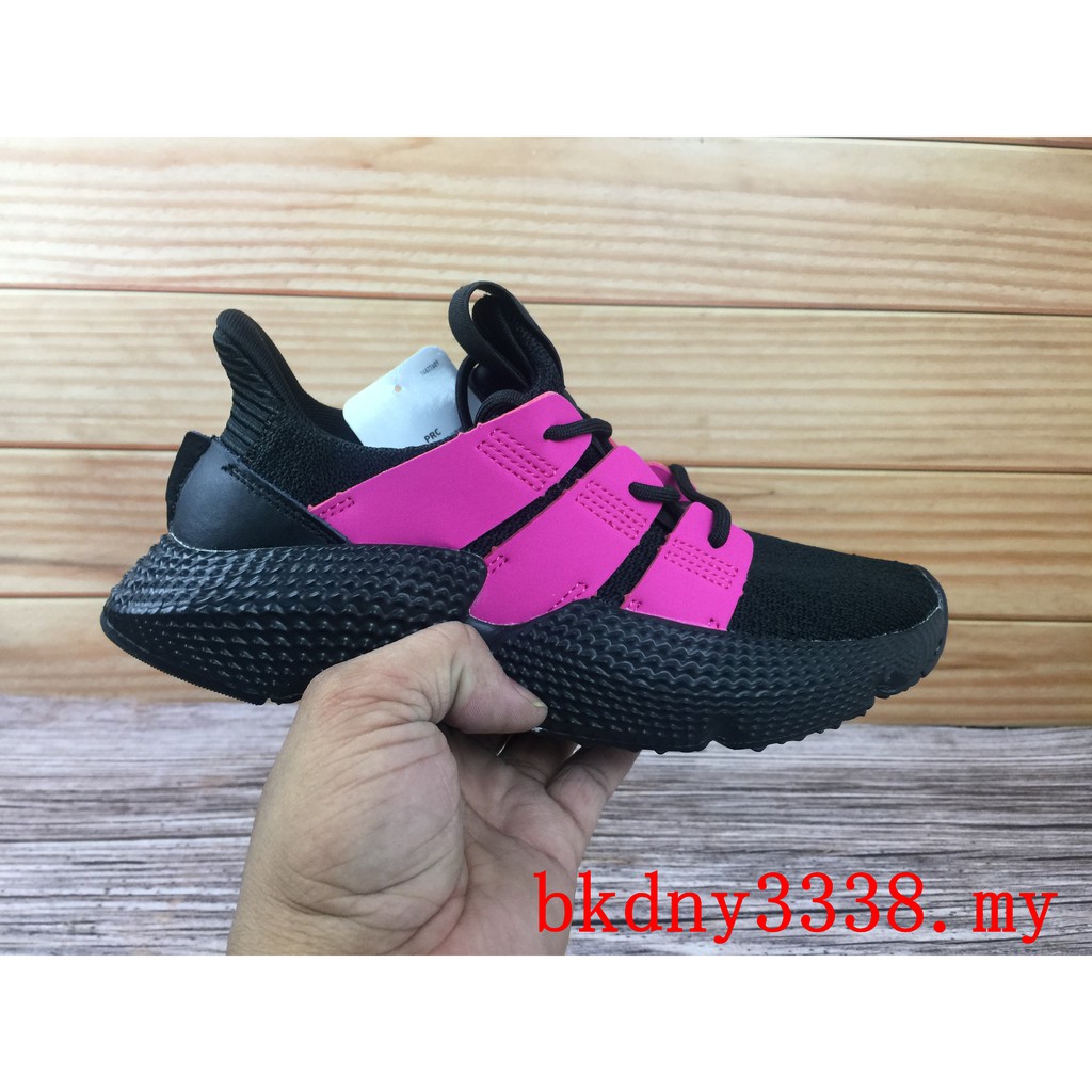 adidas prophere 39