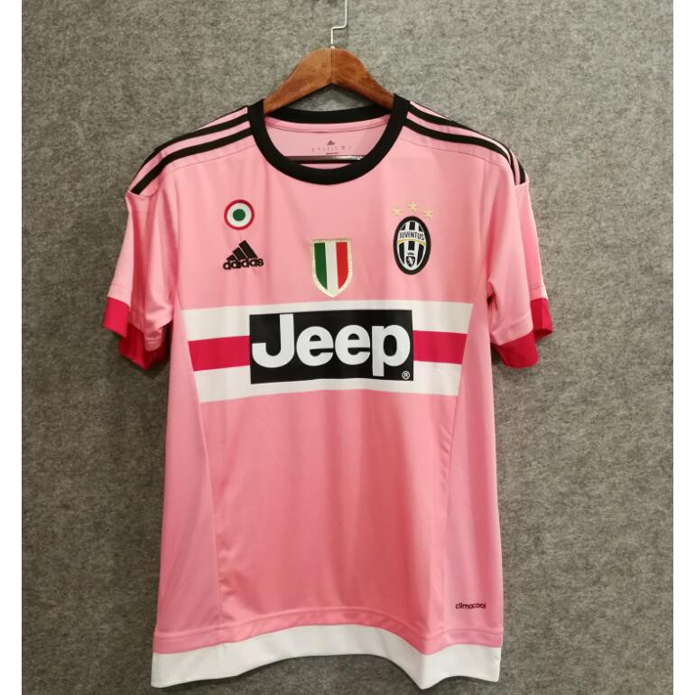 pink soccer jerseys top quality 