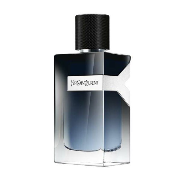 ysl y perfume