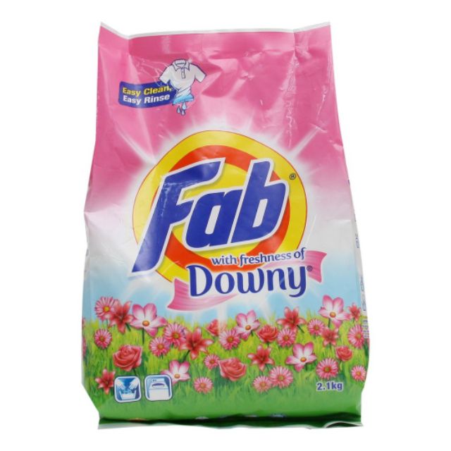jenama fab sabun pencuci pakaian jenama fab sabun pencuci pakaian