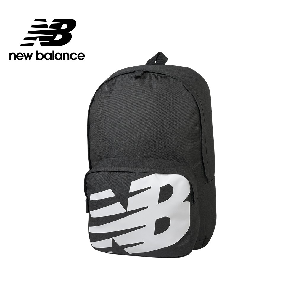 new balance backpack malaysia
