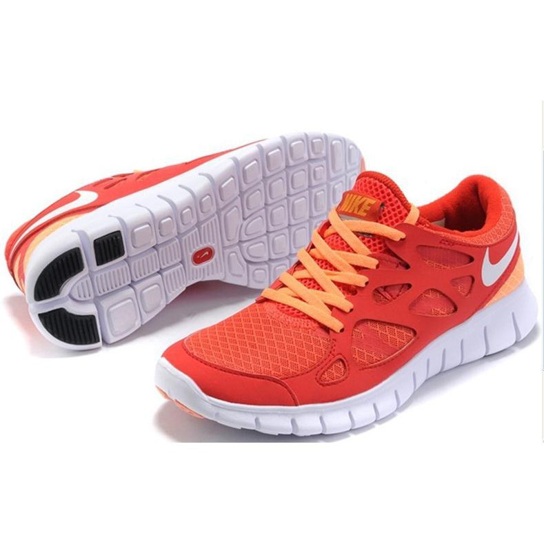 nike free 36
