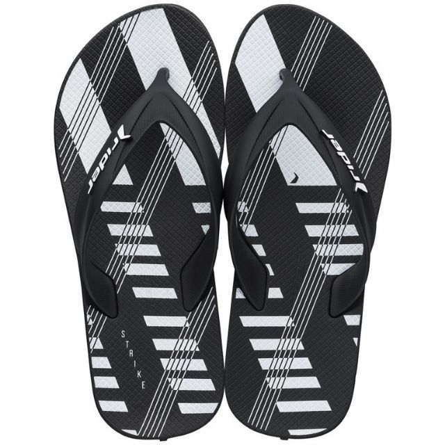 sandália masculina grendene