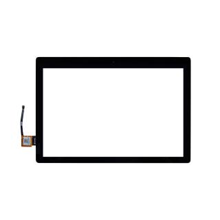 TB-X104L 10.1 "Cho Lenovo TAB E10 E 10 TB-X104F Bộ Số Hóa Màn Hình Cảm Ứng TB X104