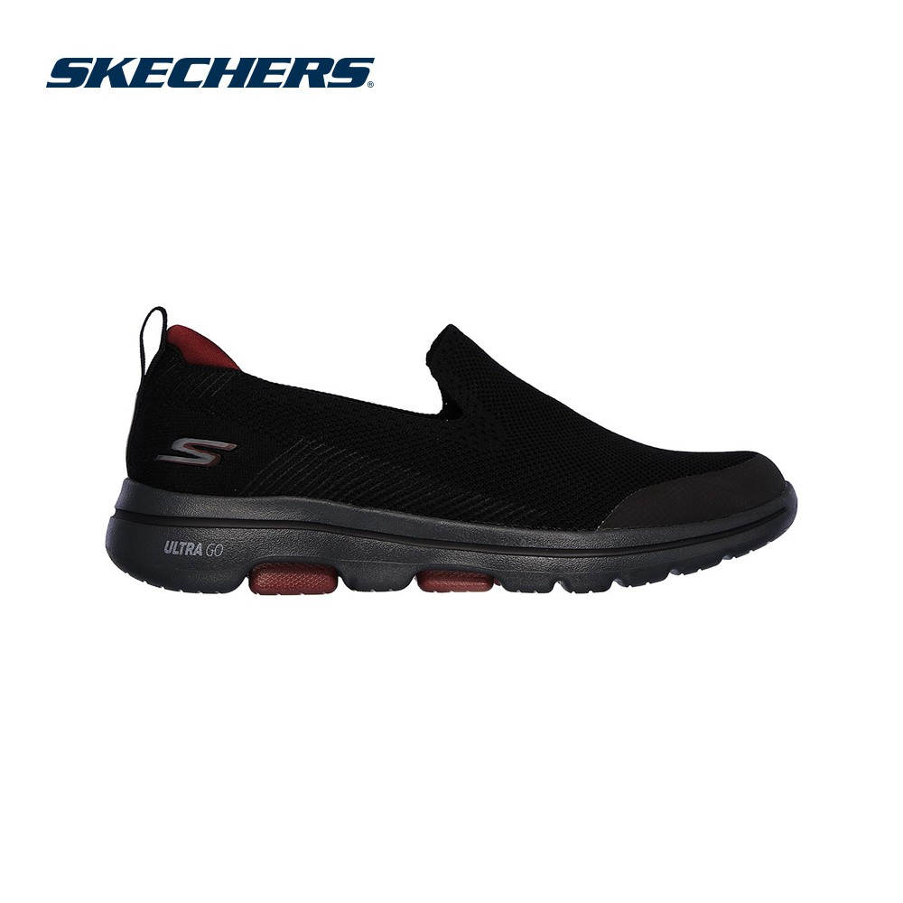 skechers walking shoes malaysia