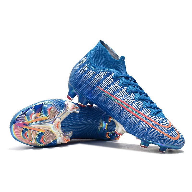 nike mercurial cr7 elite
