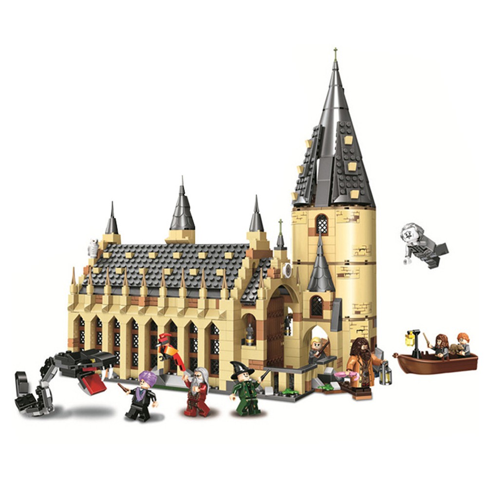 kids toy castle