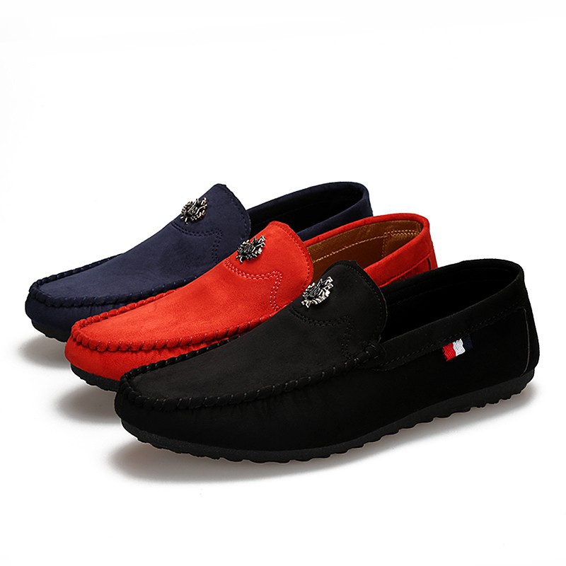 bata shoes for mens loafers